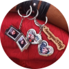 AnsraJ